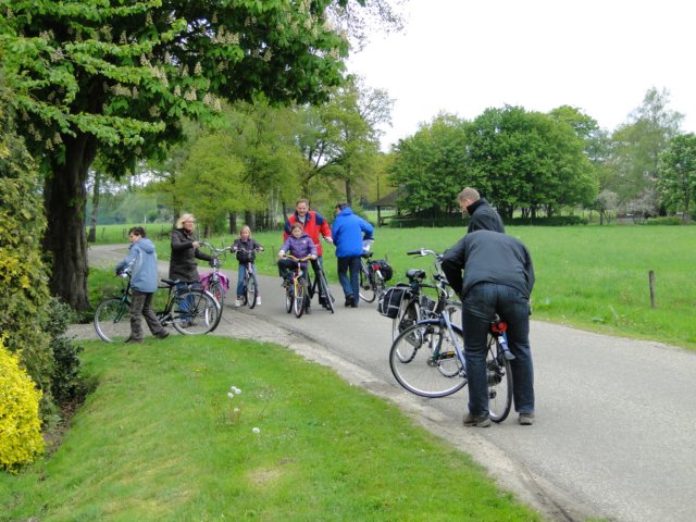 HWK 2010 250.jpg